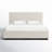 Citori Upholstered Panel Bed-89227952-89227958