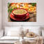 Soupe aux pois maison Yarlin-108156389