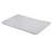 Alfi Brand Rectangular Cutting Board