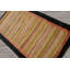 Rectangle: tapis 3 pi 6 po x 6 pi 2 po