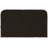 Benji Non-Skid Kitchen Mat-32903038-33703167