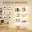 Metal Etagere Bookcase-1209986715-1209986712