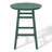 Laguna 5-Piece Round Bar Set-99308408