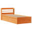 Storage Bed-1409024229-1409024209