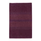 Southwestern Area Rug in Ivory