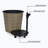 Shaian Pot Planter-1528078675-1528078679