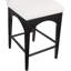 Tabouret de comptoir Waldorf-1637181480-1637181520