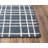 Alec Wool Plaid Indoor Rug-1474744947
