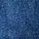 Bontemps Shag Area Rug