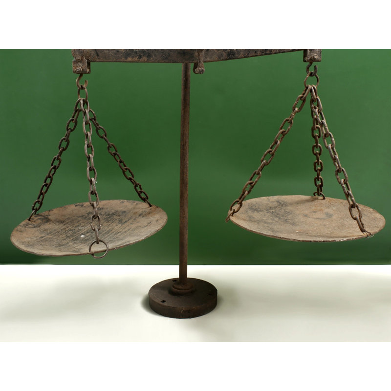 Balance