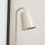 Reubin Metal Table Lamp-1406599489-1406599514