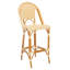 Tabouret de bar Kerta California-222002781