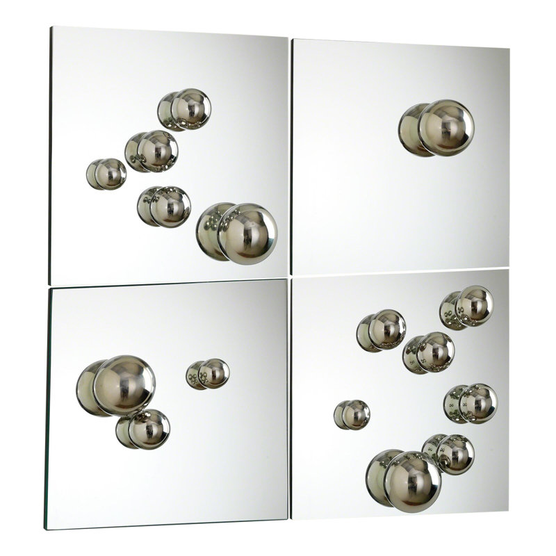 Sphere Mirror