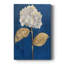 FLORAL Series LXXXVII - Gallery Cavas sur mesure
