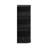 Cresta Corner Bookcase-70558868-86637583