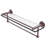 Ballenas Bracket Shelf with Towel Bar-1046797227-966961046