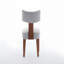 Chaises d'appoint-930570337