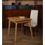 Gatsby Solid Wood Dining Table-355015636