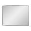 Miroir Steele-139625458-213452841