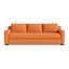 Catalina Sofa (95")-623711796