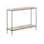 Boyles Console Table