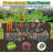 Outdoor Planter Garden Boxes Raised Garden Bed-921692354-921692352