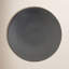 Fortessa Heirloom 6.25" Bread and Butter Plate-460668343