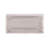 Expression Rectangle Knob-15097190