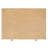 Eonan 26'' W Nightstand-418750559