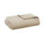 Couverture 100% coton égyptien certifié-302768851-297052661