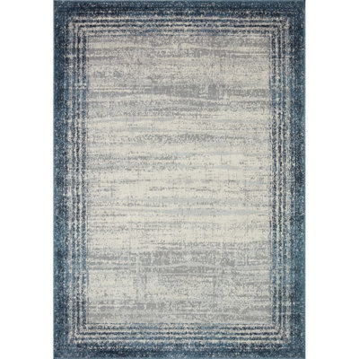 Esenler Indoor Rug