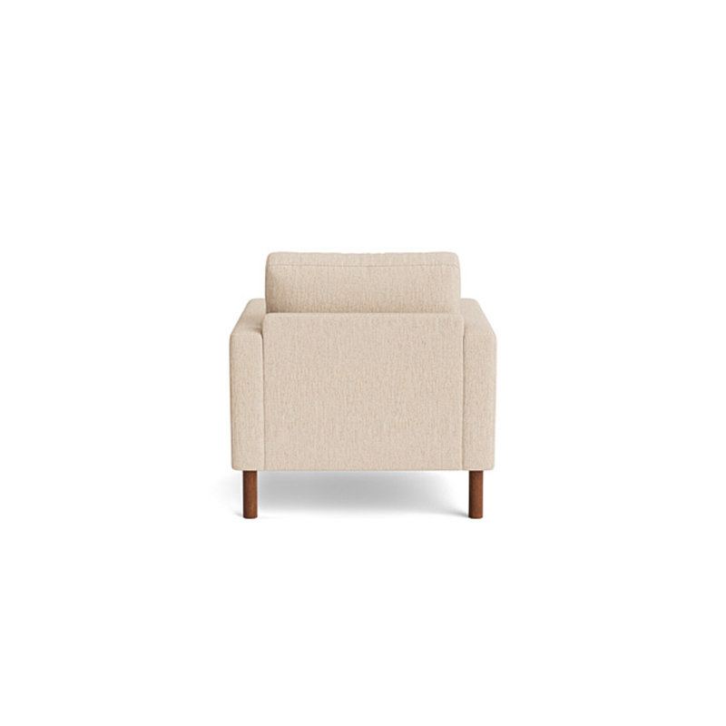 Laguna Chair, Performance Weave - Tan