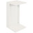 Tray Top End Table-2120436312