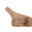 Lukasz Olive Wood Serving Board