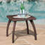 Table d'appoint-1009657699