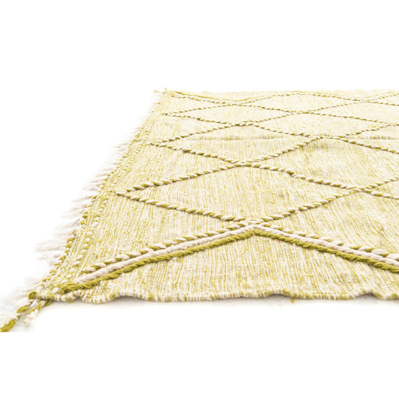 Tapis vert Orpheus