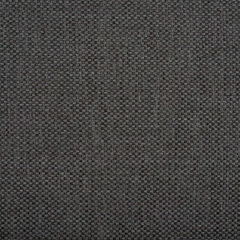 Méridienne Fatima, Gris foncé