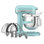 Batteur sur socle KitchenAid®