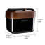 PP Waste Bin-129228146-129240250