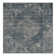 Charterhouse Oriental Indoor Rug