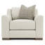 Gabi Club Chair