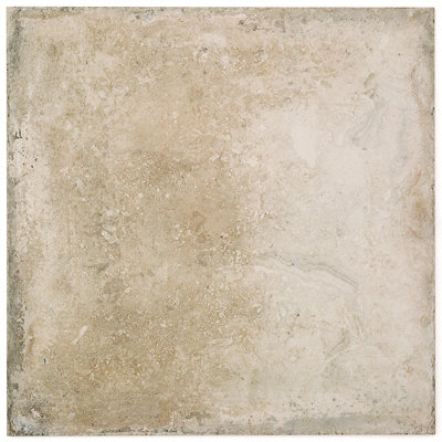 Alcazar 24" x 24" Porcelain Tile