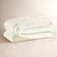 Marshmallow Fleece Puff-69774640-53211606