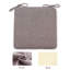 Coussin de coussin de chaise d’intérieur-497564387