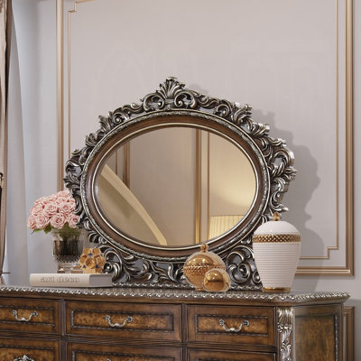 Miroir Cantrell