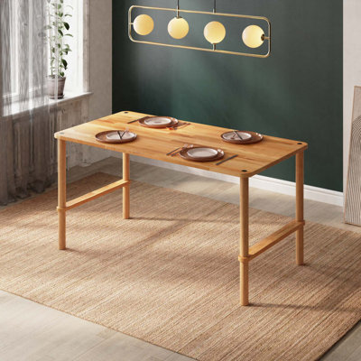 Table de salle à manger Pasific