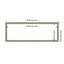 Tableaux d'organisation Florence-2069528300