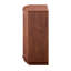 Reinhold 97cm Sideboard