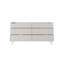 Level 153cm W Chest of Drawers