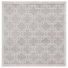 Light Grey/Ivory